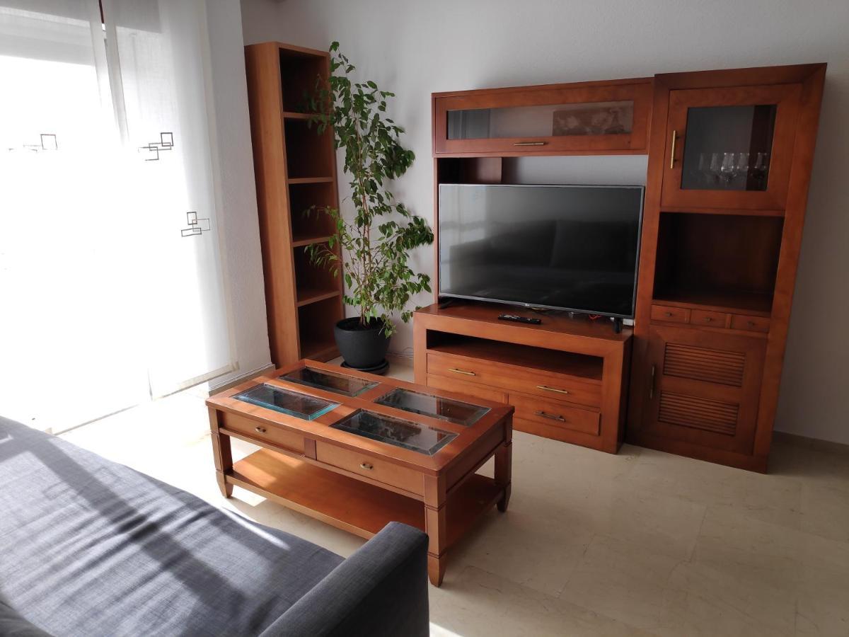 Victoria Home Córdoba Exteriér fotografie